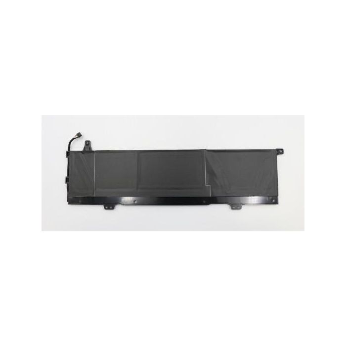 Lenovo Batería de reemplazo para portátil Yoga 730-15 series 730-15IKB 730-15IWL, 11.25V, 51.5Wh 1