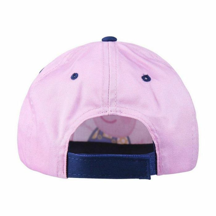 Inca Gafas De Sol Gafas De Sol & Gorra Peppa Pig Lote 1 Inca Gafas De Sol Gafas De Sol & Gorra Peppa Pig Lote 1