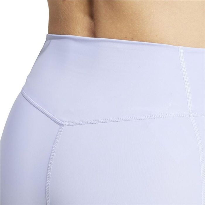 Mallas Deportivas de Mujer Adidas Opt