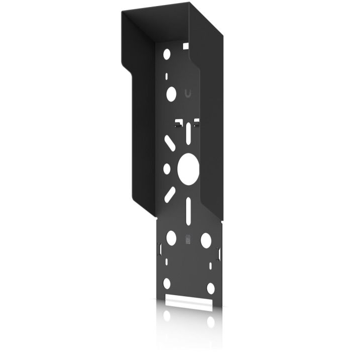 Z Ubiquiti UACC-Intercom-Sunshield 2