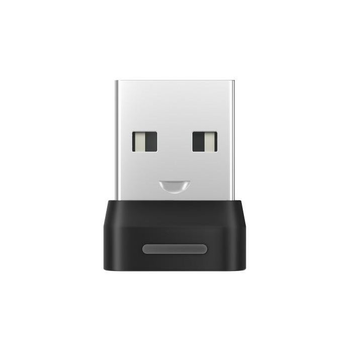 SHOKZ Loop 120 Dongle USB A Adapter CL120A für OpenMeet UC 0 SHOKZ Loop 120 Dongle USB A Adapter CL120A für OpenMeet UC 0