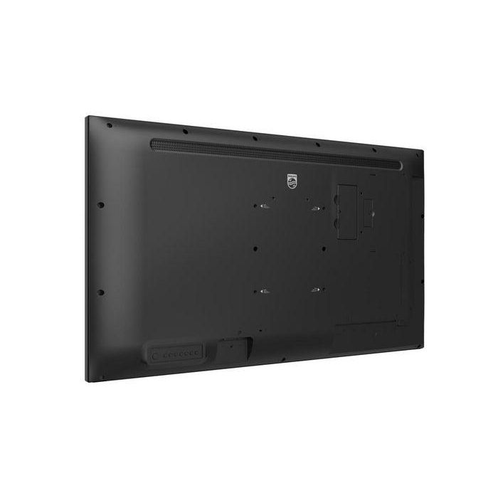 Philips 43BDL3650Q/00 Pantalla señalización digital 43" LCD Full HD Android 10 Wifi Negro 3 Philips 43BDL3650Q/00 Pantalla señalización digital 43" LCD Full HD Android 10 Wifi Negro 3