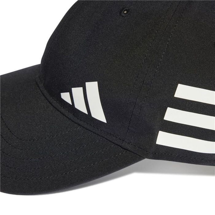 Gorra Mujer Adidas Essentials 2 Gorra Mujer Adidas Essentials 2