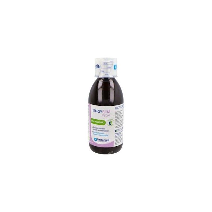 Ergyfem