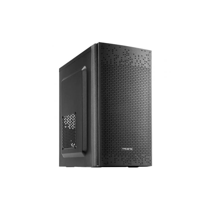 Anima Caja Minitorre AC6500 Micro-ATX / Mini-ITX con Fuente 500W