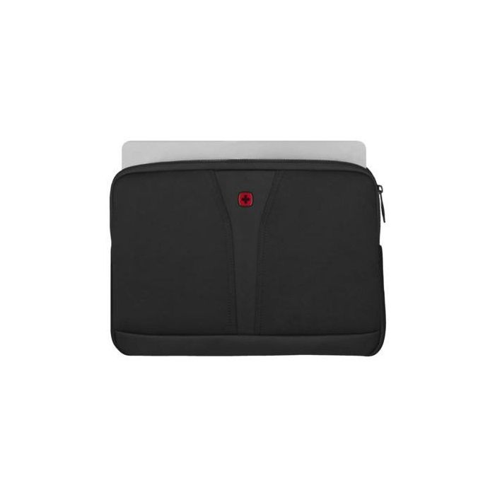 WENGER BC Fix Neoprene 29,46-31,75cm 11,6-12,5Zoll Laptop Sleeve 4 WENGER BC Fix Neoprene 29,46-31,75cm 11,6-12,5Zoll Laptop Sleeve 4