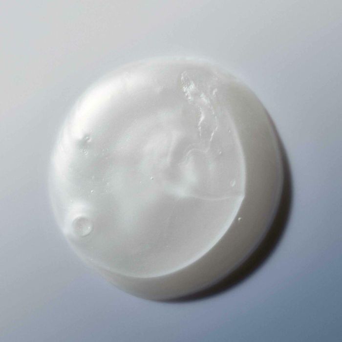 Living Proof RESTORE Champú Reparador y Fortalecedor para Cabello Dañado, Antirrotura e Hidratante 236 ml 1