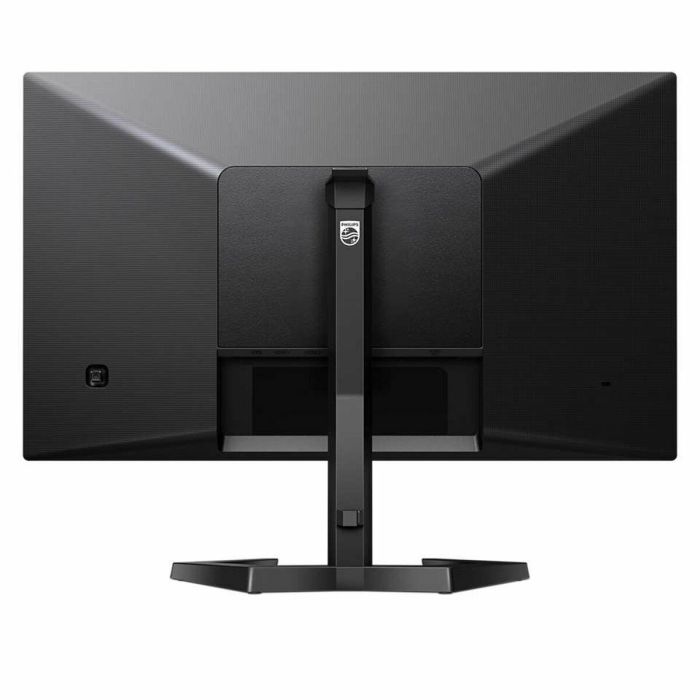 Monitor Philips IPS LCD Flicker free 3