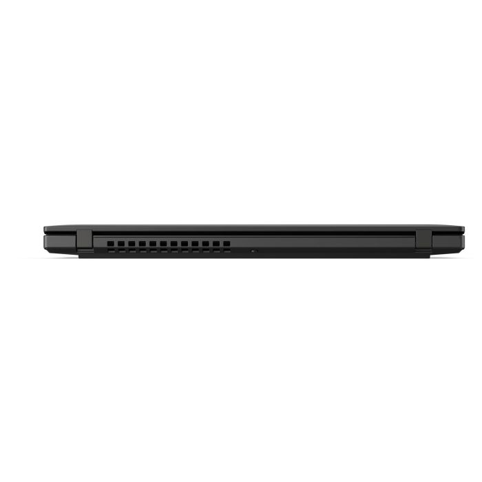 Lenovo ThinkPad T14 AMD G5 14" R7-8840U 32/1TB WUXGA 4G W11P 4