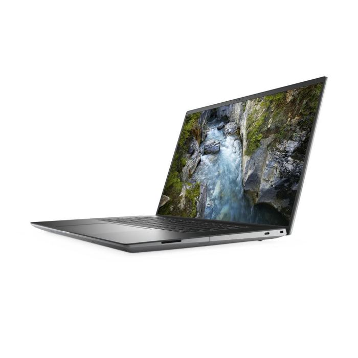 Portatil Dell Cvmtn U7 - 165H 32 grb Ssd 2 Portatil Dell Cvmtn U7 - 165H 32 grb Ssd 2