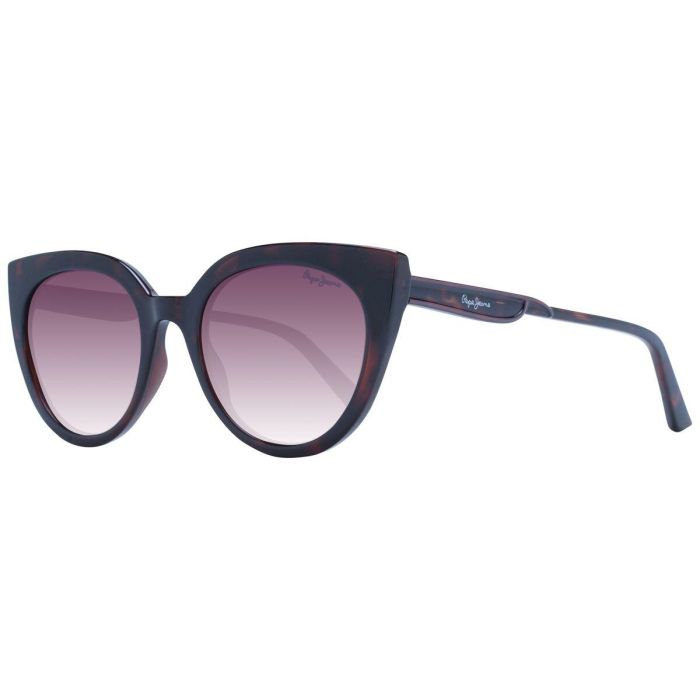 Gafas de Sol Mujer Pepe Jeans PJ7431 52106 0 Gafas de Sol Mujer Pepe Jeans PJ7431 52106 0