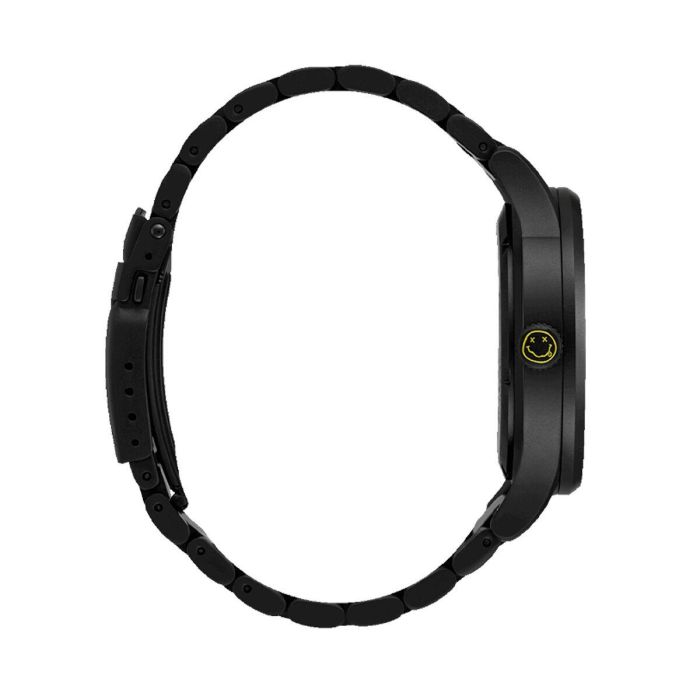 Reloj Hombre Nixon A1417-5367 3 Reloj Hombre Nixon A1417-5367 3