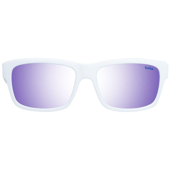 Gafas de Sol Unisex Bollé 11955 JUDE 57 4 Gafas de Sol Unisex Bollé 11955 JUDE 57 4