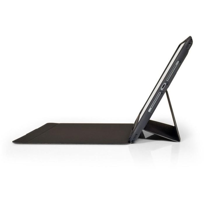 Port Manchester II Rugged Folio for IPad 10.2 Black 6 Port Manchester II Rugged Folio for IPad 10.2 Black 6