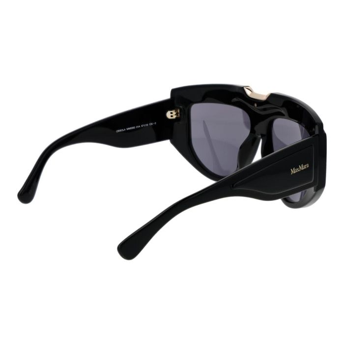 Gafas de Sol Mujer Max Mara MM0083 5701A 1 Gafas de Sol Mujer Max Mara MM0083 5701A 1