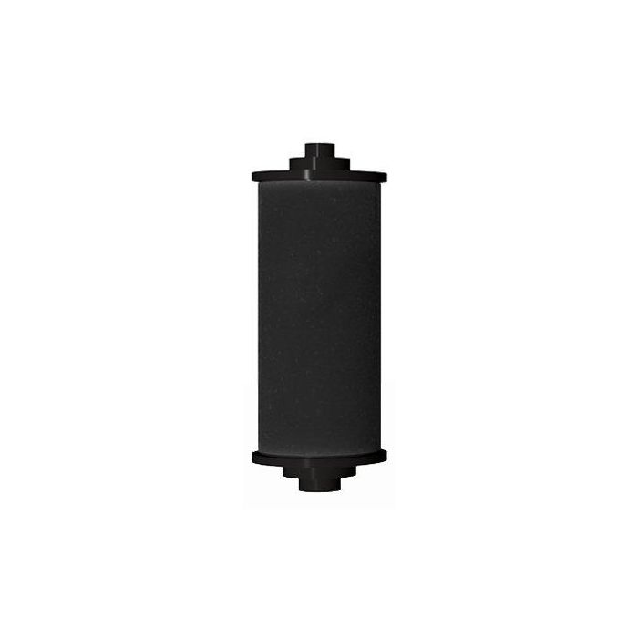 Rodillo Para Etiquetadora Pryse Mx-2612 Y 2616 (25Mm)
