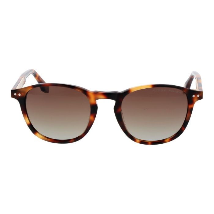 Gafas de Sol Hombre Range Rover RRS303 51TRT 2 Gafas de Sol Hombre Range Rover RRS303 51TRT 2