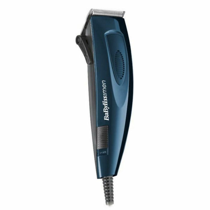 Cortapelo Babyliss E695E 0 Cortapelo Babyliss E695E 0