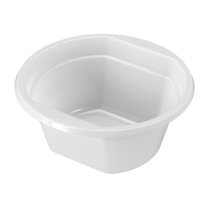 Set de Aperitivo Algon Plástico 250 ml 12 x 12 x 5 cm 12 Piezas (24 Unidades) 2 Set de Aperitivo Algon Plástico 250 ml 12 x 12 x 5 cm 12 Piezas (24 Unidades) 2