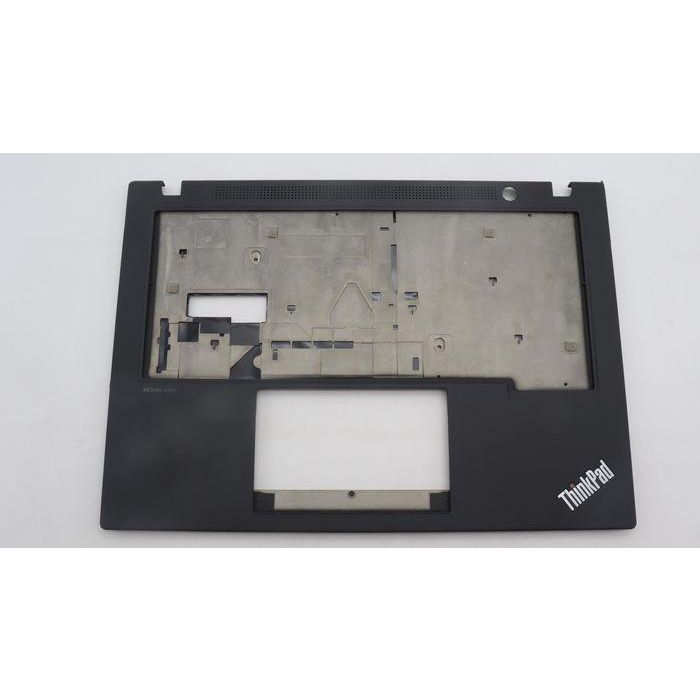Lenovo Cover Fru Kt4D0_Ccover_Wl_Sub_Assy_Black Lenovo Cover Fru Kt4D0_Ccover_Wl_Sub_Assy_Black