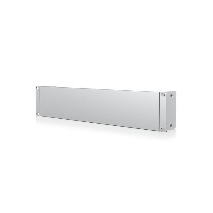 Ubiquiti Rack Mount OCD Panels 2U Blank Ubiquiti Rack Mount OCD Panels 2U Blank