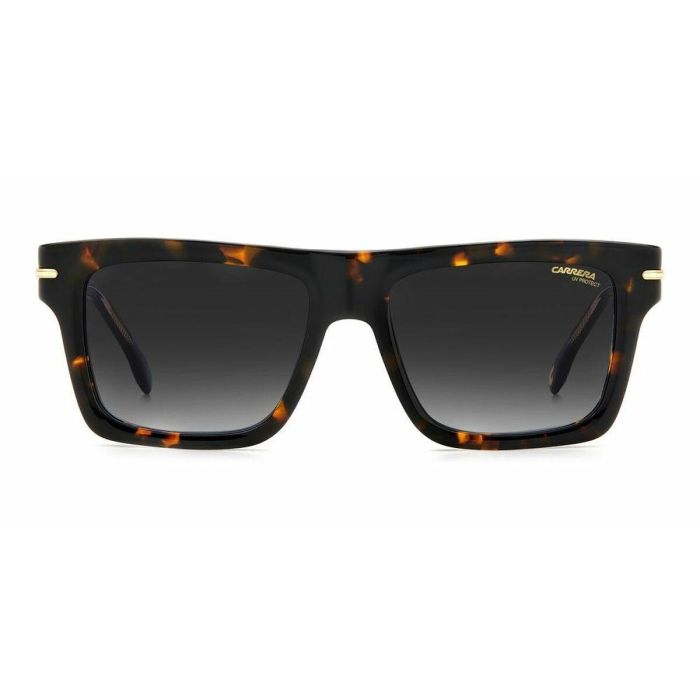 Gafas de Sol Mujer Carrera CARRERA-305-S-86 ø 54 mm 7 Gafas de Sol Mujer Carrera CARRERA-305-S-86 ø 54 mm 7