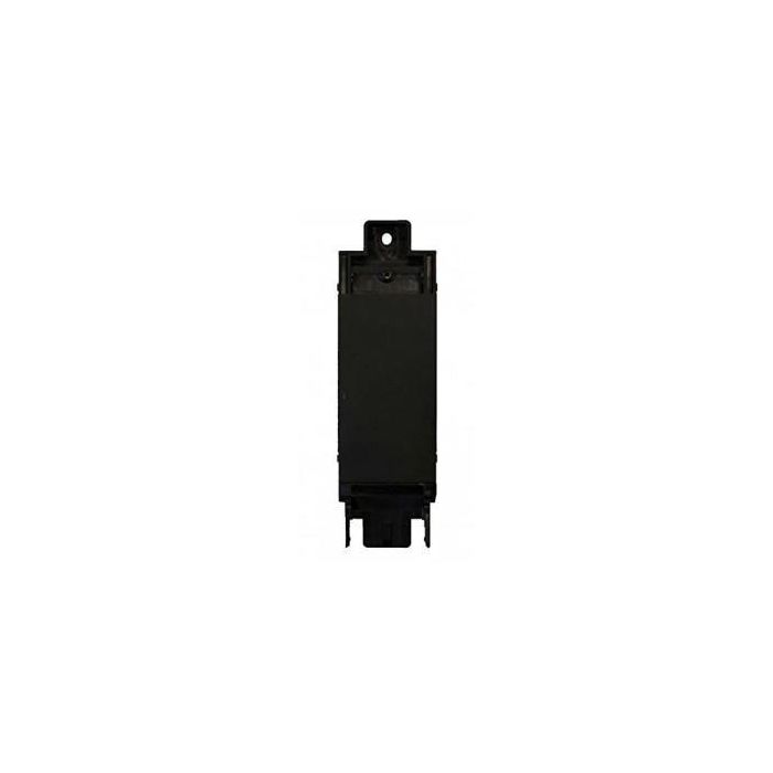Lenovo ThinkPad M.2 SSD Tray Lenovo ThinkPad M.2 SSD Tray