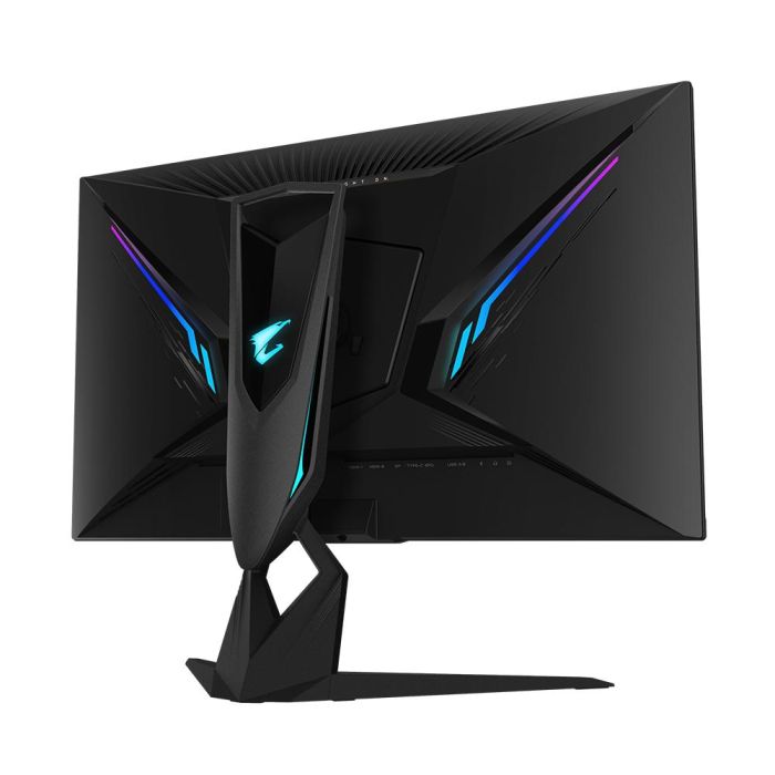 Monitor Led Gaming 32 Pulgadas Gigabyte Aorus 3