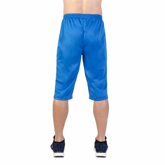 Pantalón Largo Deportivo Joma Sport Luxor Hombre 1 Pantalón Largo Deportivo Joma Sport Luxor Hombre 1