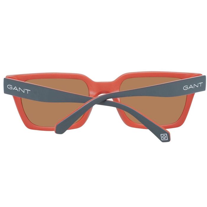 Gafas de Sol Hombre Gant GA7218 5398E 1 Gafas de Sol Hombre Gant GA7218 5398E 1