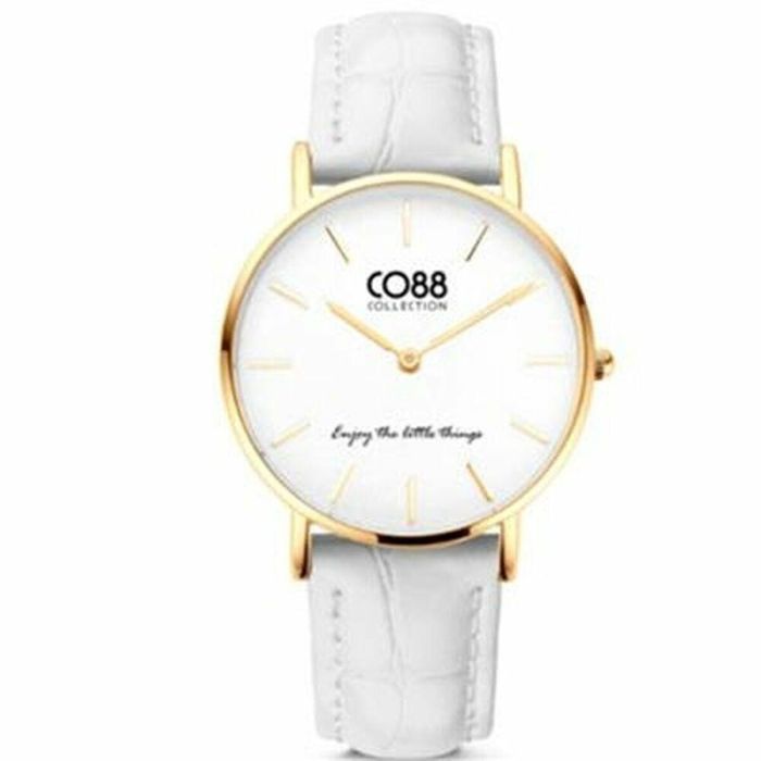 Reloj Mujer CO88 Collection 8CW-10081 Reloj Mujer CO88 Collection 8CW-10081