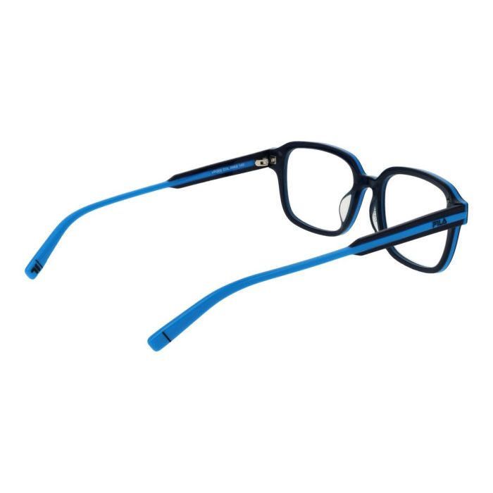 Montura de Gafas Hombre Fila VFI303 5109AD 1 Montura de Gafas Hombre Fila VFI303 5109AD 1