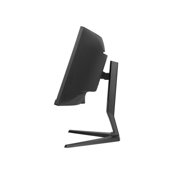 Monitor Iiyama 45" XCB4594DQSN-B1 6 Monitor Iiyama 45" XCB4594DQSN-B1 6
