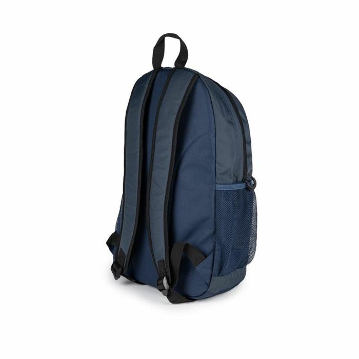Mochila Deportiva Munich Munich Gym Sports 2.0 Slim 2 Mochila Deportiva Munich Munich Gym Sports 2.0 Slim 2