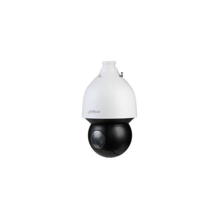 (Dh-Sd5A445Gb-Hnr) Dahua Cámara Ip Ptz 4Mp 45 setartlight Ir 1 (Dh-Sd5A445Gb-Hnr) Dahua Cámara Ip Ptz 4Mp 45 setartlight Ir 1