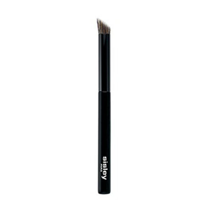 Sisley Pinceau 1u. Sisley Pinceau 1u.