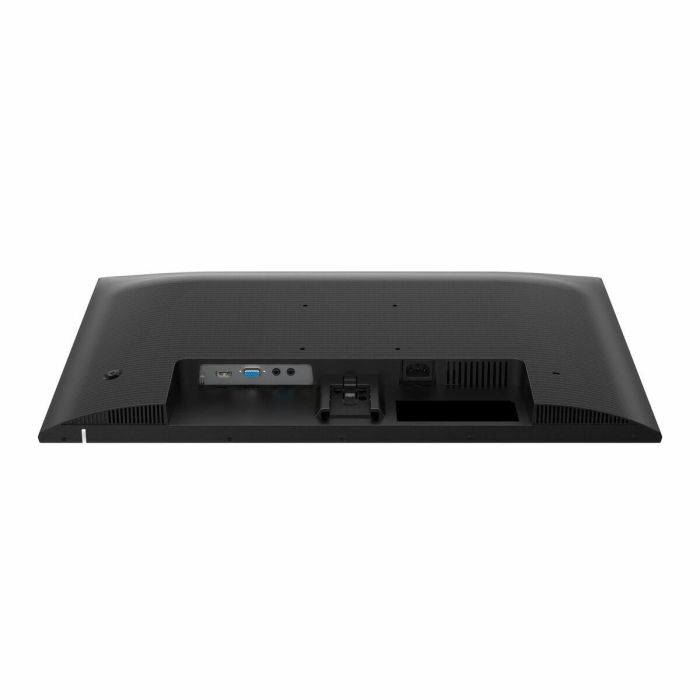 Monitor Gaming Philips 27E1N1100A/00 Full HD 27" 100 Hz 3 Monitor Gaming Philips 27E1N1100A/00 Full HD 27" 100 Hz 3