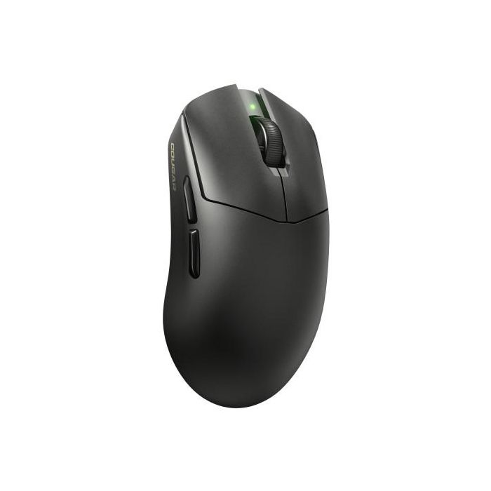 COUGAR Gaming Mouse Revenger Pro 4K wireless black 0 COUGAR Gaming Mouse Revenger Pro 4K wireless black 0