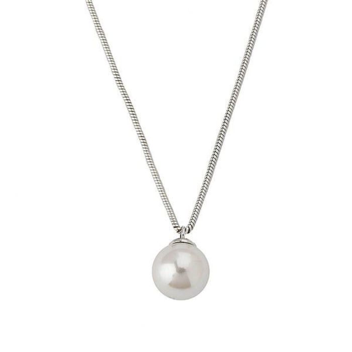 Collar Mujer Majorica 09188.01.2.000.705.1 Collar Mujer Majorica 09188.01.2.000.705.1