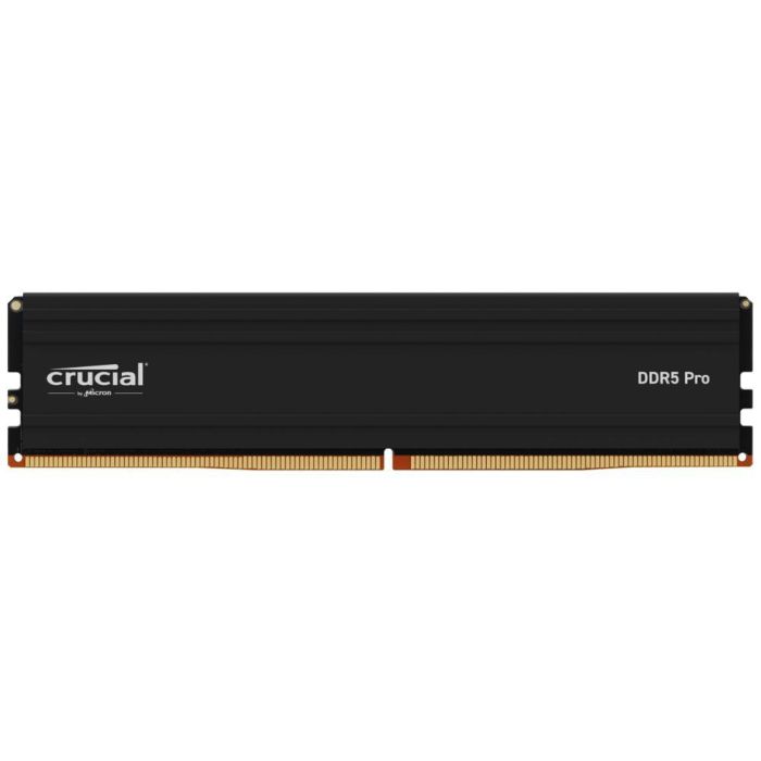 Memoria RAM Crucial CP24G56C46U5 1 Memoria RAM Crucial CP24G56C46U5 1