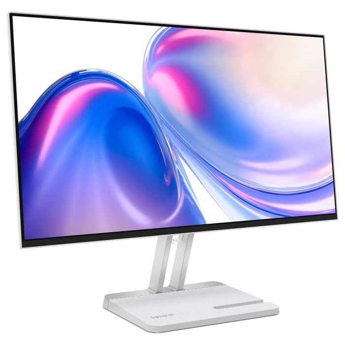 Lenovo L24-4C Monitor 23.8 Pulgadas Full HD IPS, 144Hz, 1ms MPRT, AMD FreeSync, 99% sRGB, Altavoces, HDMI, Gris 1 Lenovo L24-4C Monitor 23.8 Pulgadas Full HD IPS, 144Hz, 1ms MPRT, AMD FreeSync, 99% sRGB, Altavoces, HDMI, Gris 1