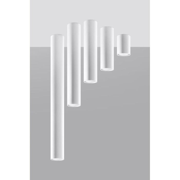 Lámpara de Techo LAGOS 60 [SOL-SL.0999] 4