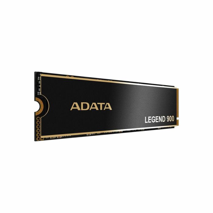 Disco Duro Adata Legend 900 1 TB SSD 3