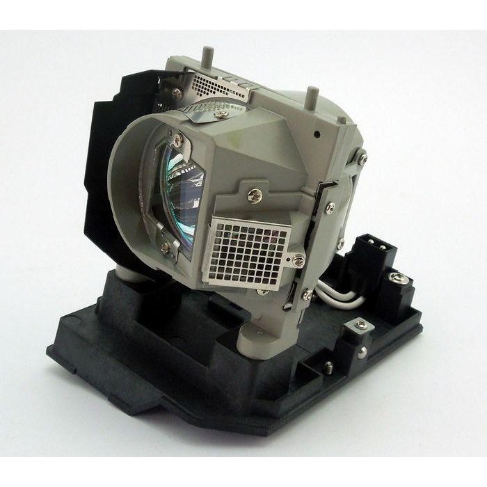 CoreParts Projector Lamp for Smartboard 2500 Hours, 230 Watt fit for SMART Board Projector 480i5, 880i5, 885i5, LightRaise 40WI, SB880, UF75, CoreParts Projector Lamp for Smartboard 2500 Hours, 230 Watt fit for SMART Board Projector 480i5, 880i5, 885i5, LightRaise 40WI, SB880, UF75,