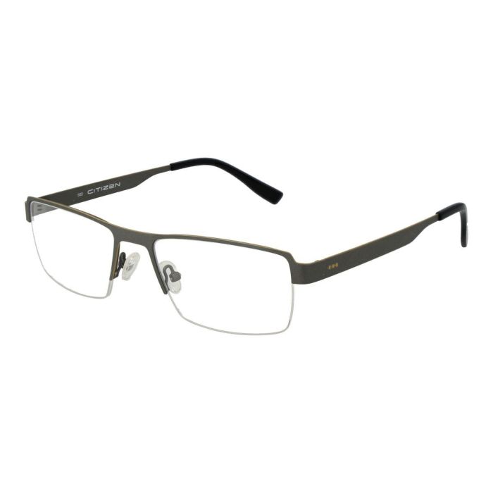 Montura de Gafas Hombre Citizen CTZ1803 54101 0 Montura de Gafas Hombre Citizen CTZ1803 54101 0