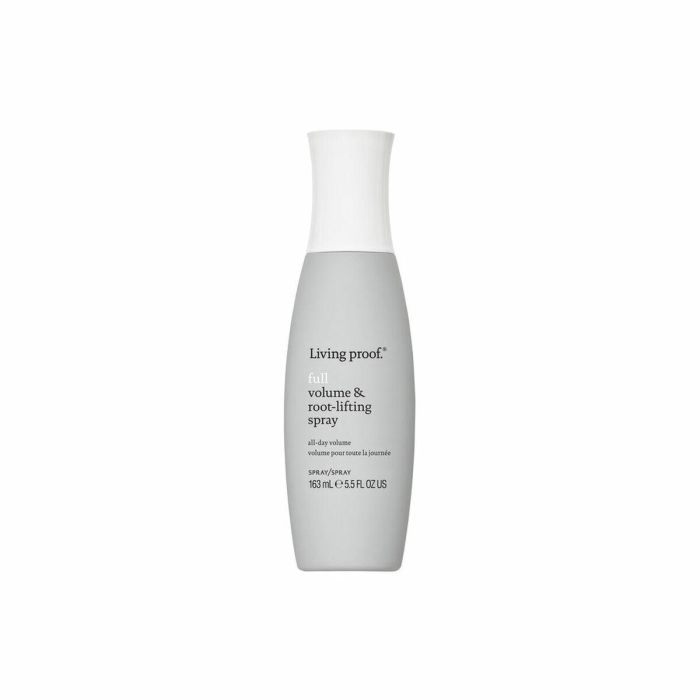 Living Proof Full Spray Voluminizador Living Proof Full Spray Voluminizador