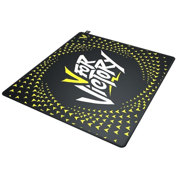 Cherry XTRFY GP5 Vitality Black 1