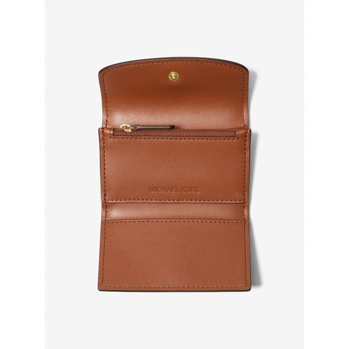 Cartera Mujer Michael Kors Lyra 11 x 7 x 3 cm 1