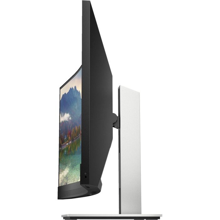 HP E34m G4 WQHD Curved USB-C Conferencing Monitor 3 HP E34m G4 WQHD Curved USB-C Conferencing Monitor 3