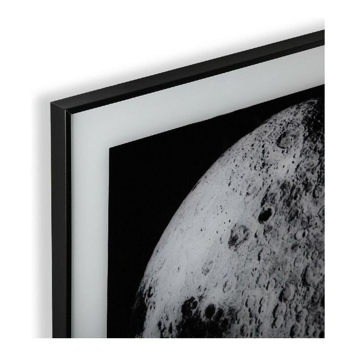 Cuadro Versa Cristal (2 x 50 x 50 cm) 2